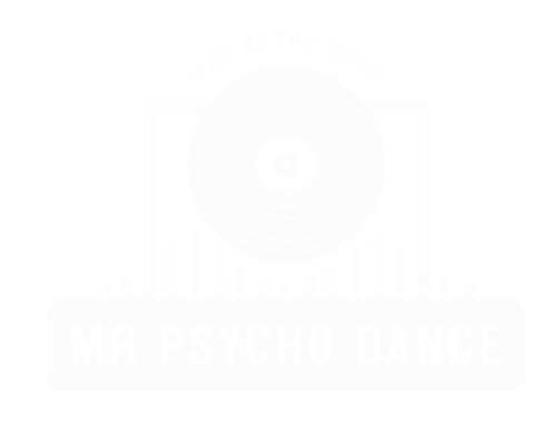 MR Psycho Dance